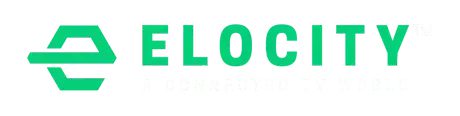 Elocity Logo