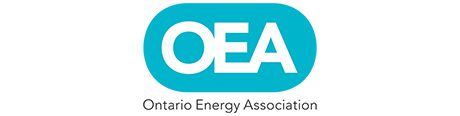 Ontario Energy Association Logo