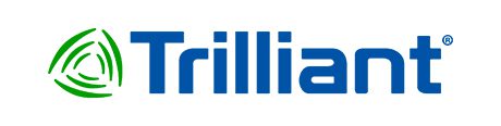 Trilliant Logo