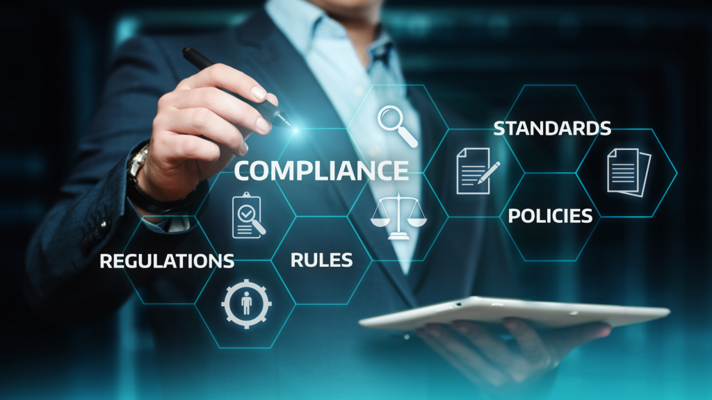 SGIN Membership Announcement