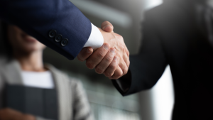 ENDVR Energy and Peak Power Partner to Enable Smarter Battery Storage and Load Curtailment for Milton’s Commercial and Industrial Sector